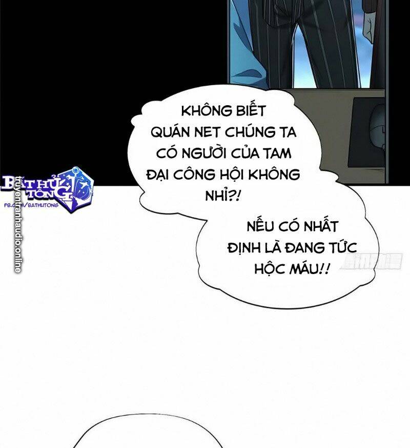 Chương 37 - Trang 60