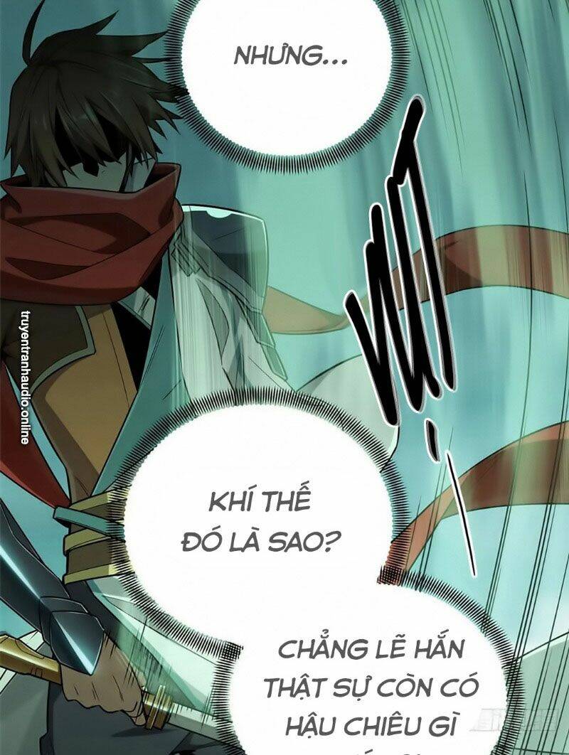 Chương 37 - Trang 70