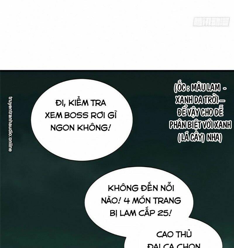 Chương 37 - Trang 79
