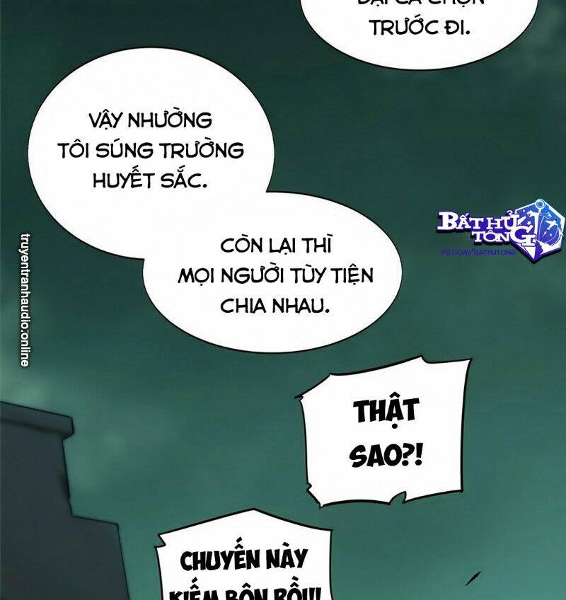 Chương 37 - Trang 80