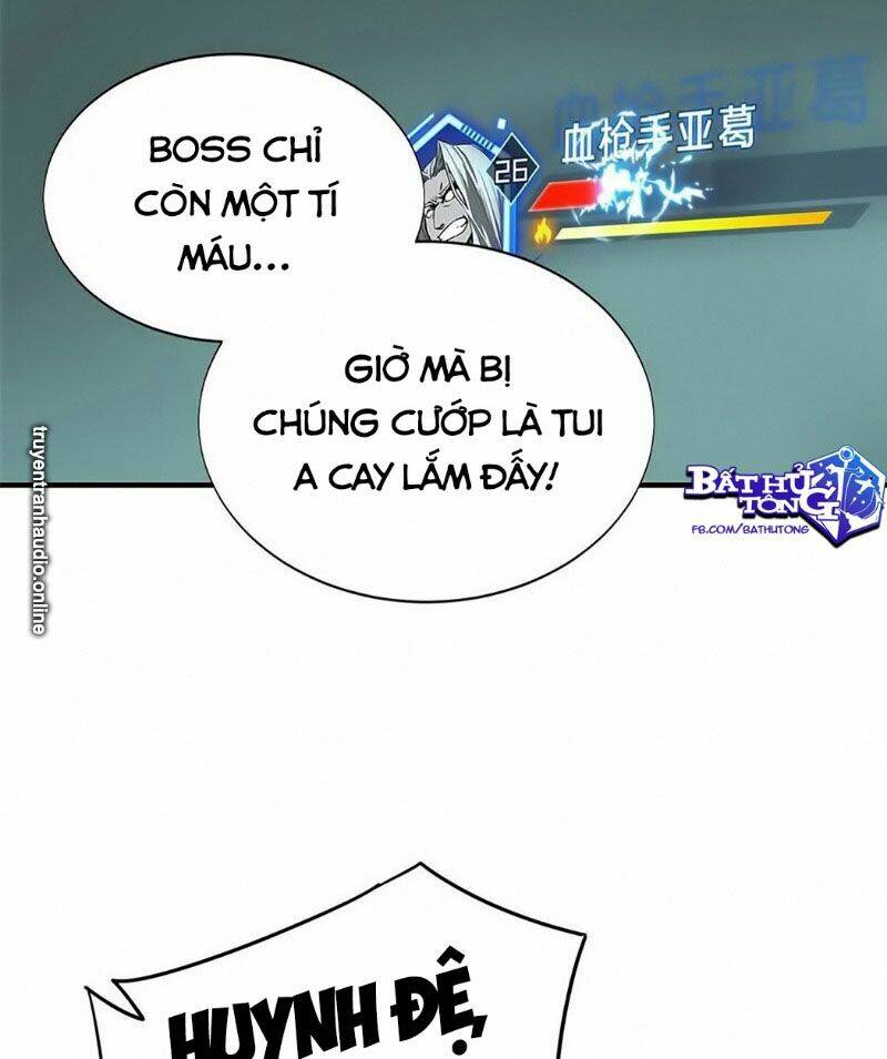 Chương 37 - Trang 9