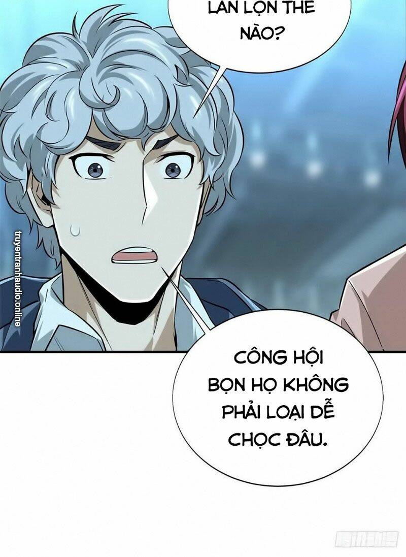 Chương 37 - Trang 84