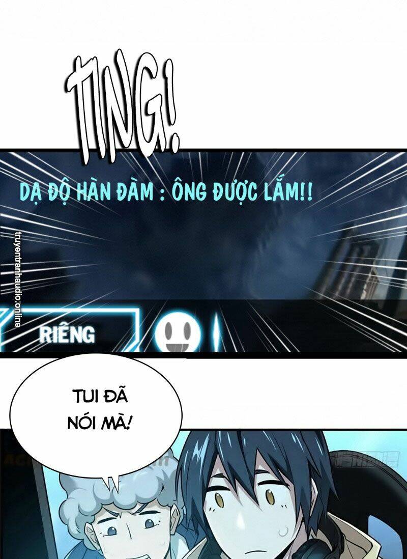 Chương 37 - Trang 85