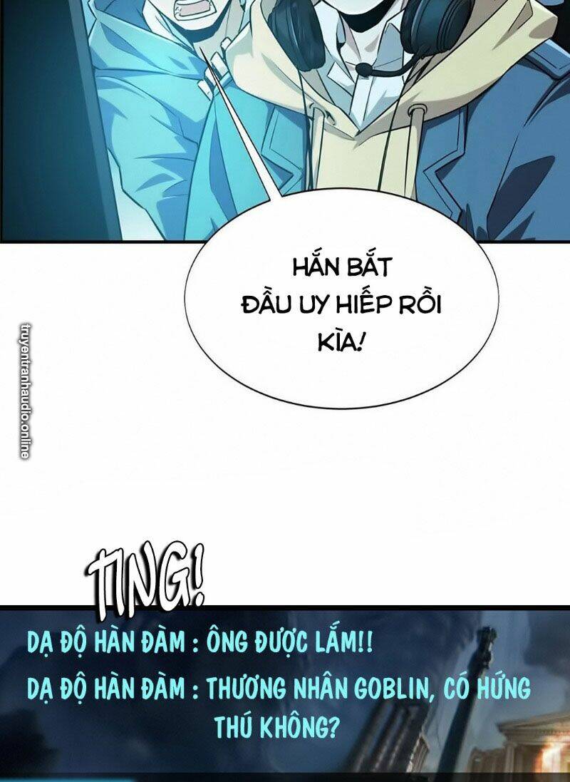 Chương 37 - Trang 86
