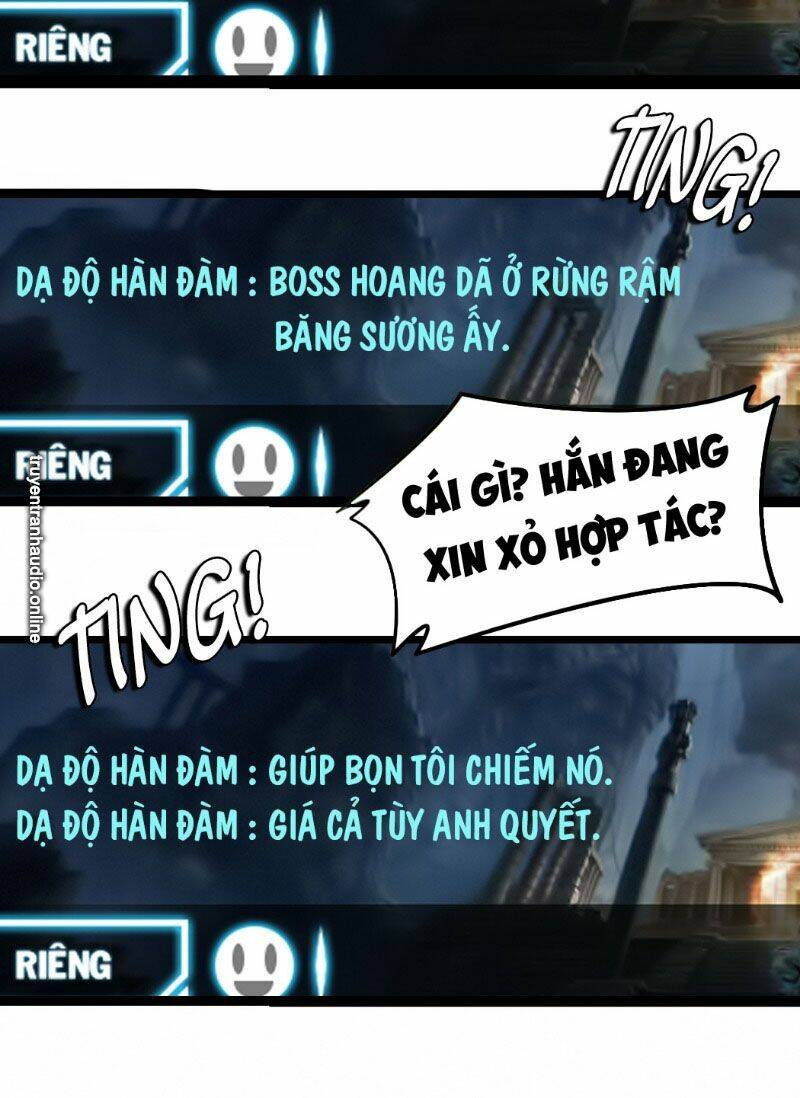 Chương 37 - Trang 87