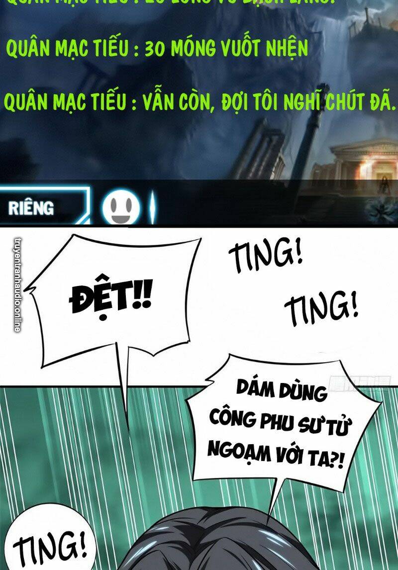 Chương 37 - Trang 90