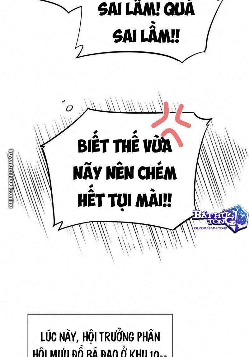 Chương 37 - Trang 92