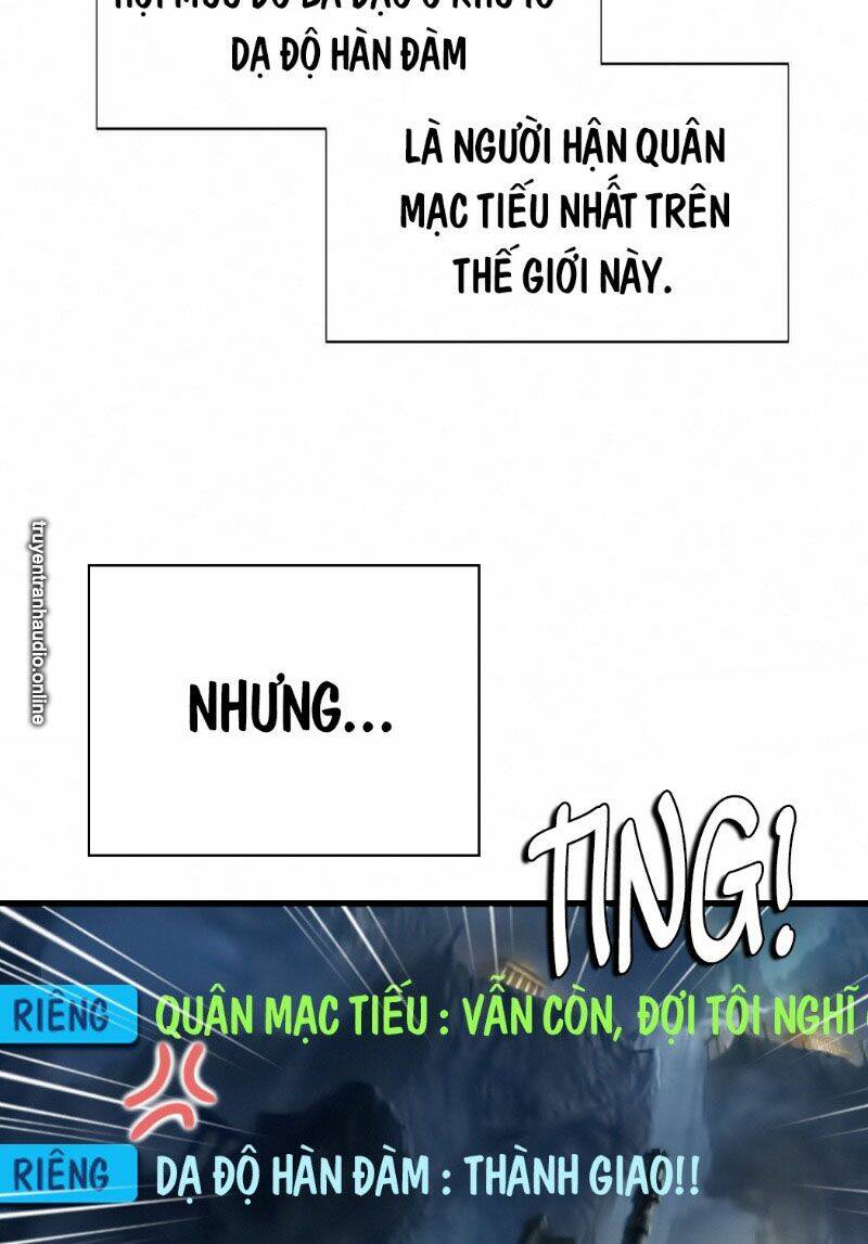 Chương 37 - Trang 93
