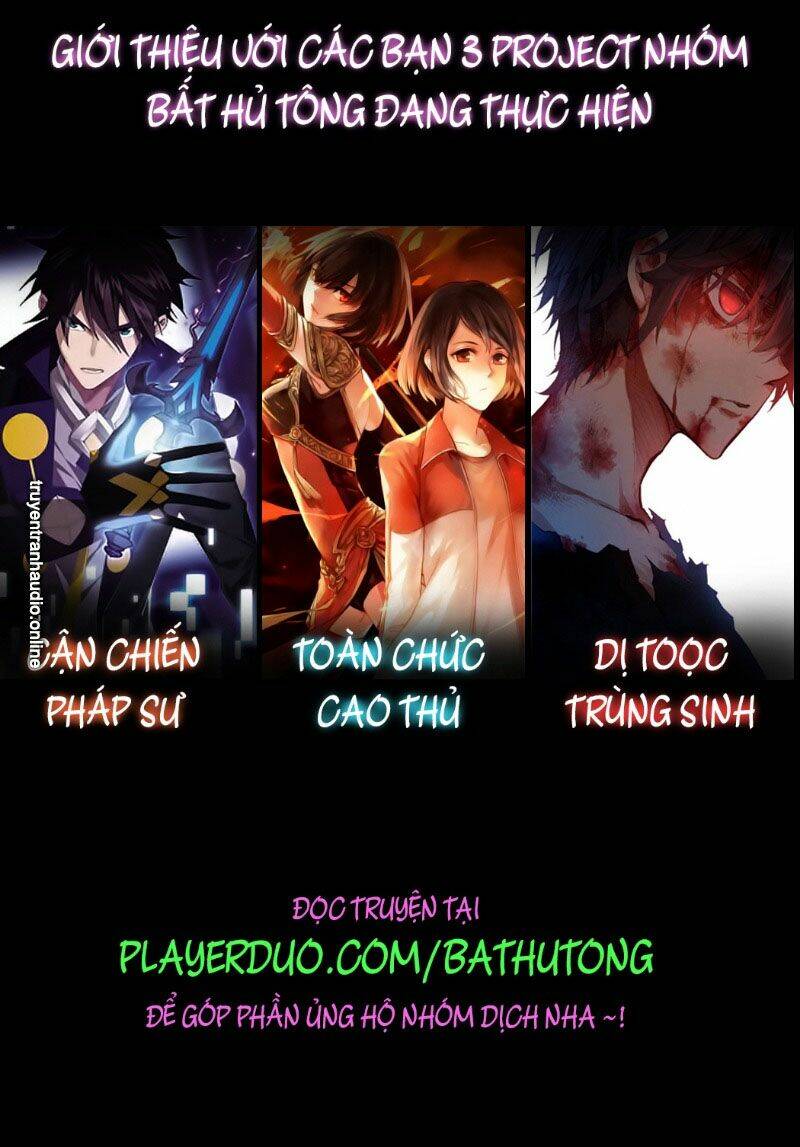Chương 37 - Trang 95
