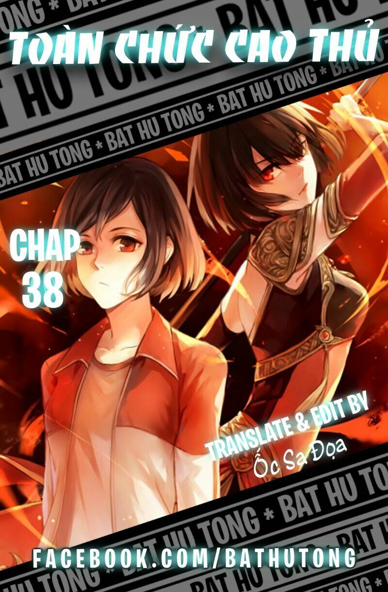 Chương 38 - Trang 1