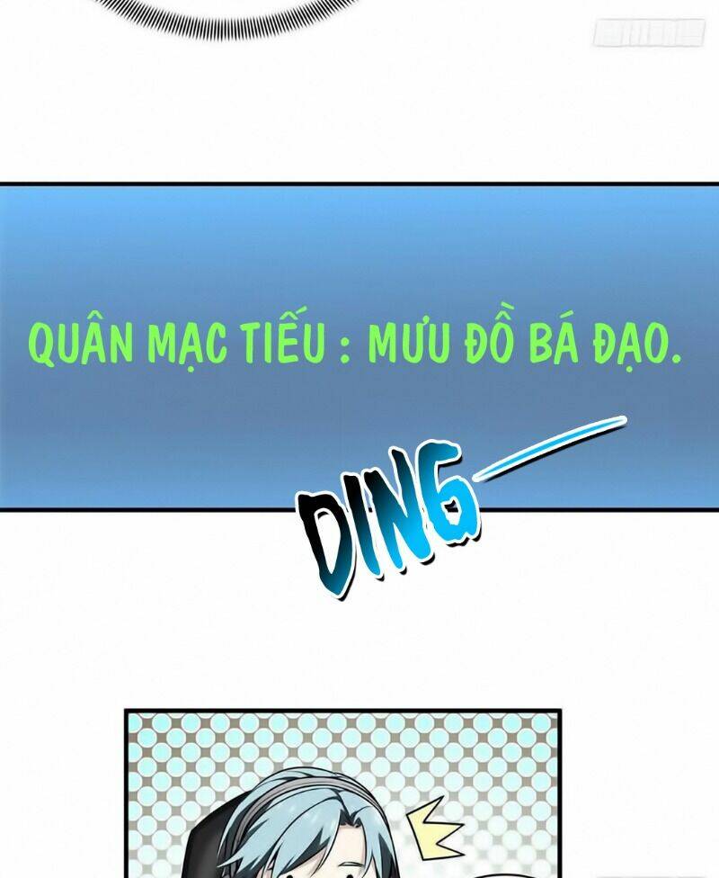 Chương 38 - Trang 13