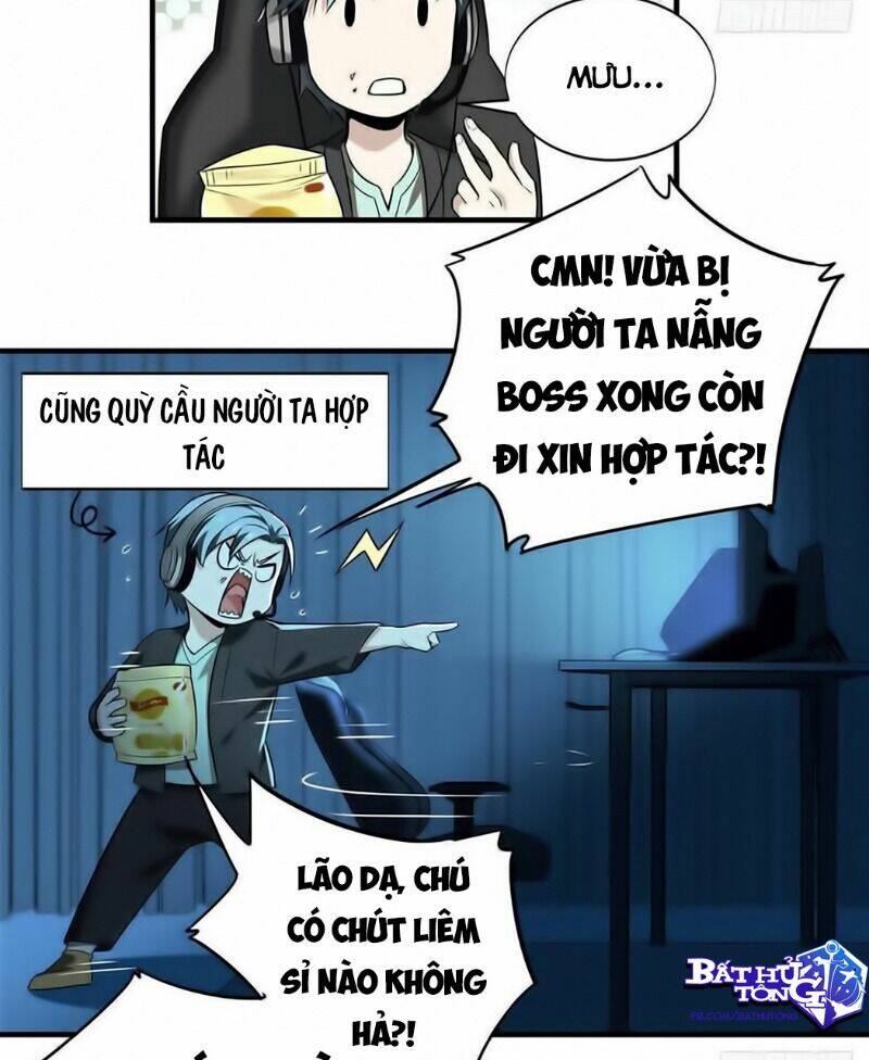 Chương 38 - Trang 14