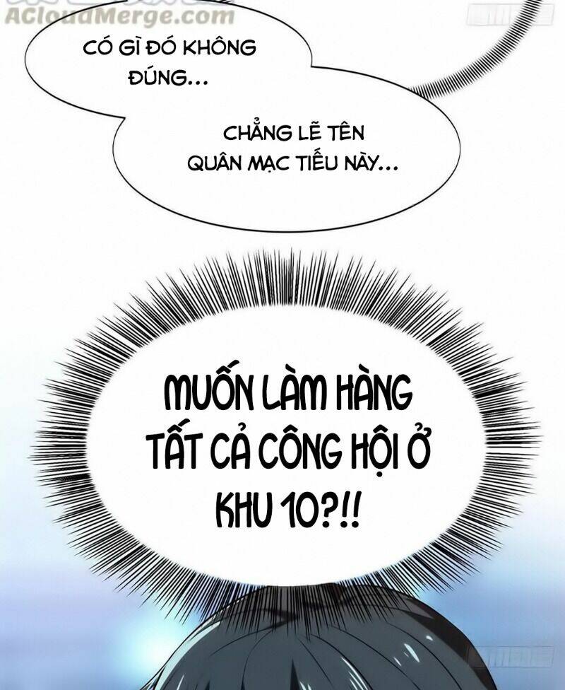 Chương 38 - Trang 16