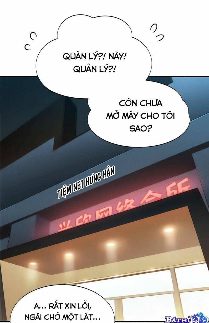 Chương 38 - Trang 3