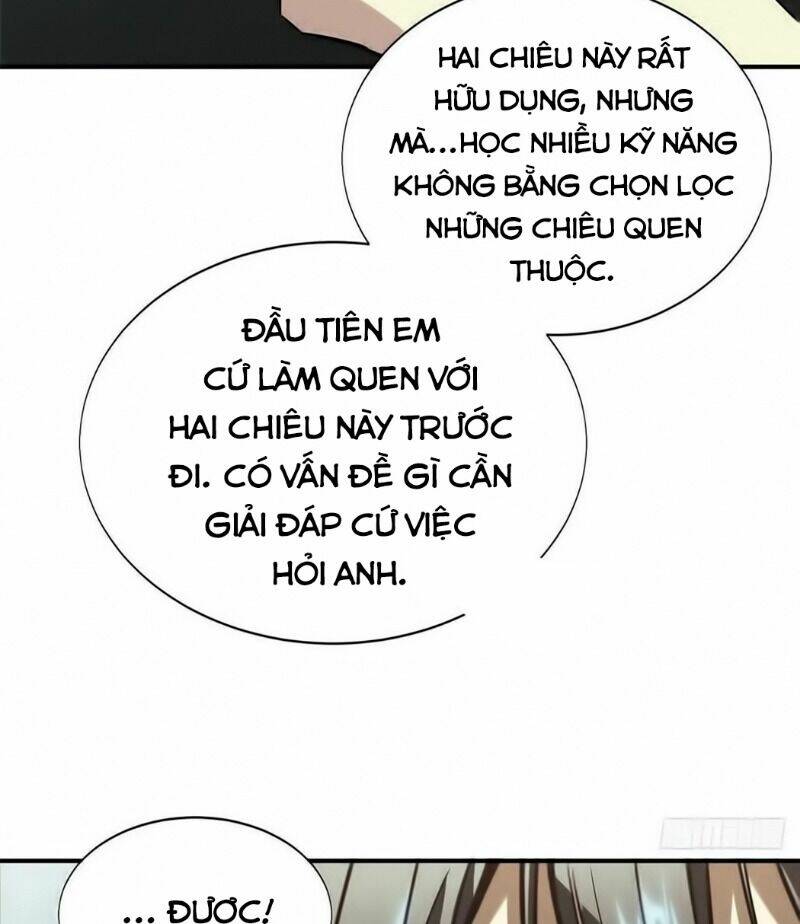Chương 38 - Trang 24