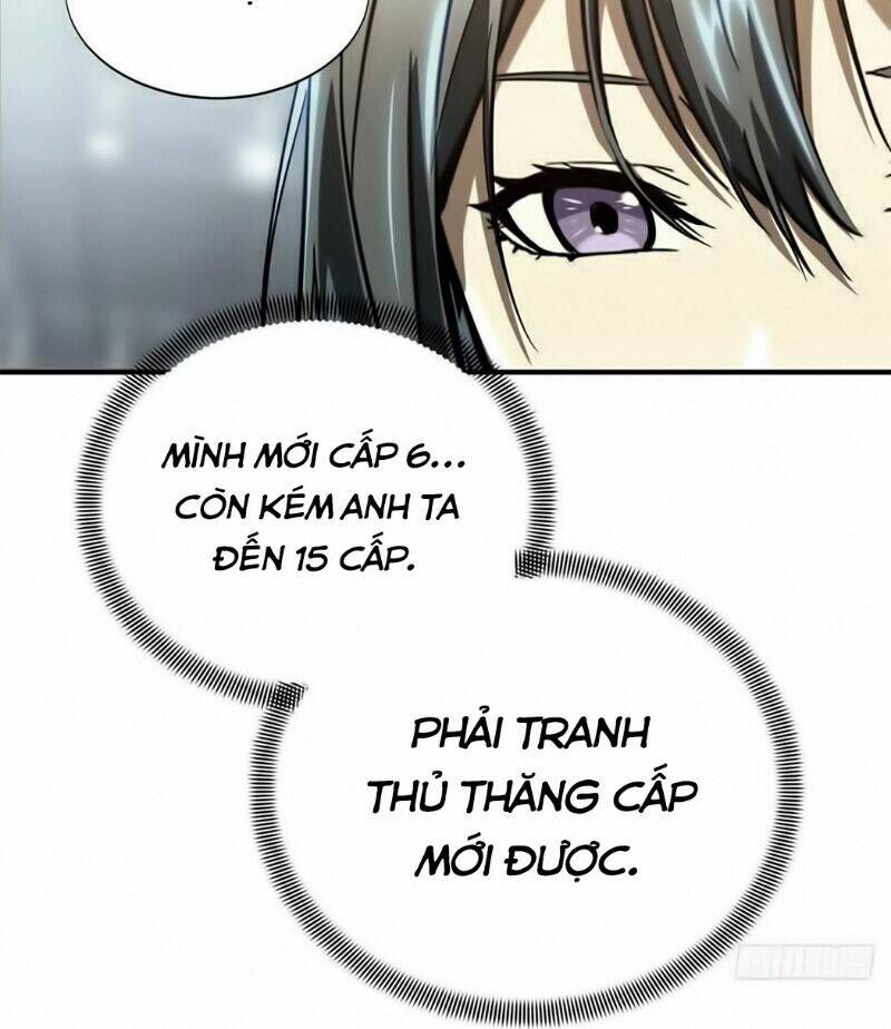 Chương 38 - Trang 25