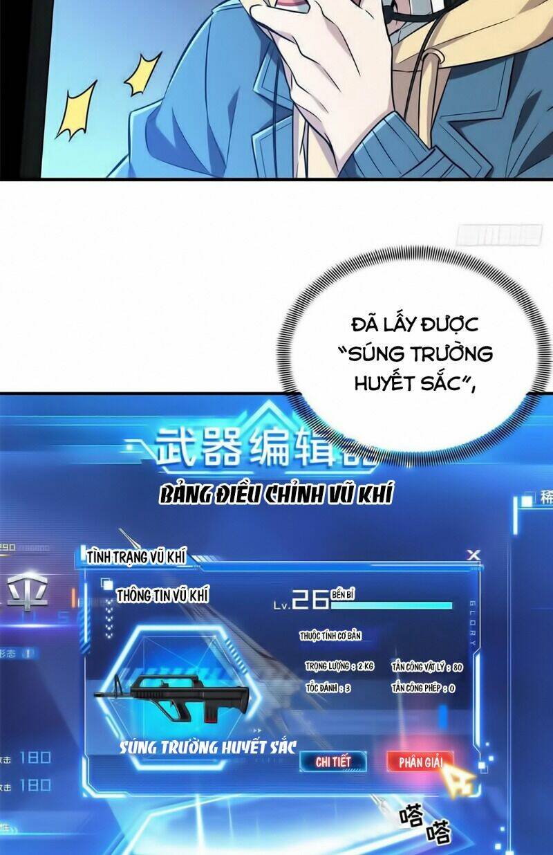 Chương 38 - Trang 5