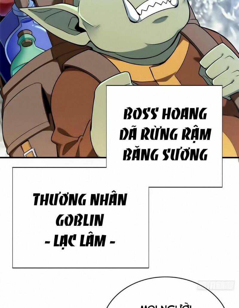 Chương 38 - Trang 41