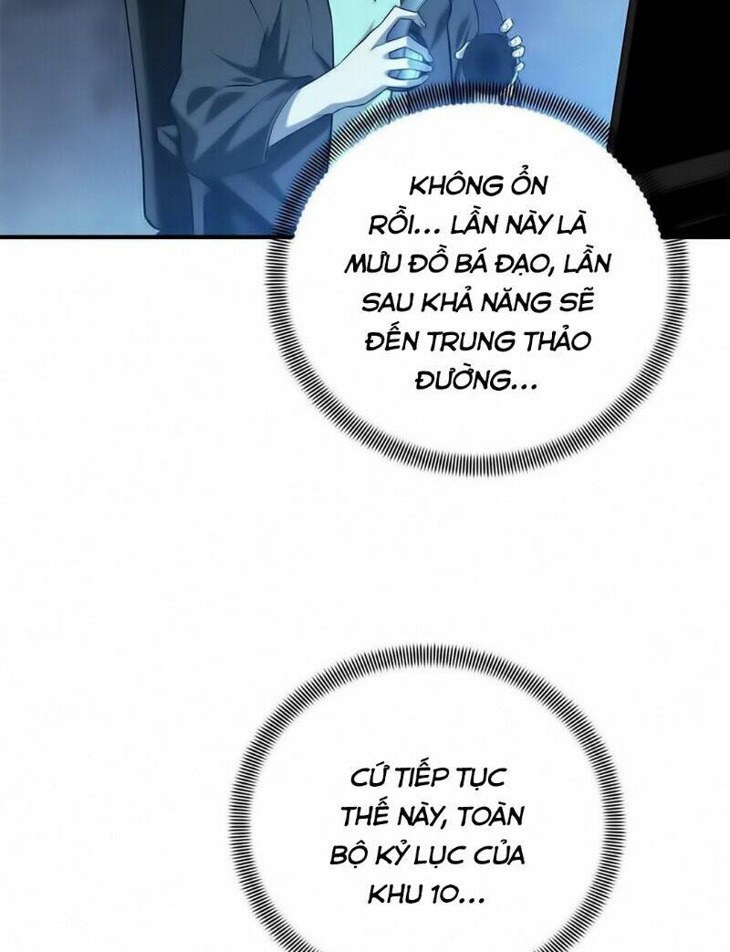 Chương 38 - Trang 57