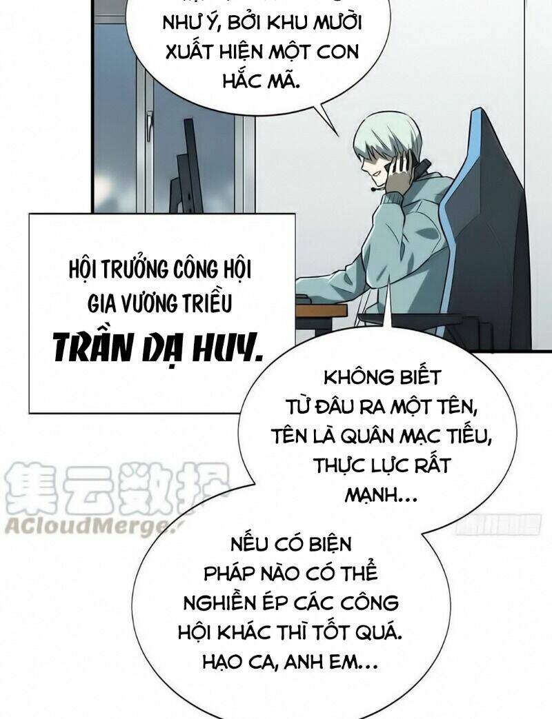 Chương 38 - Trang 59