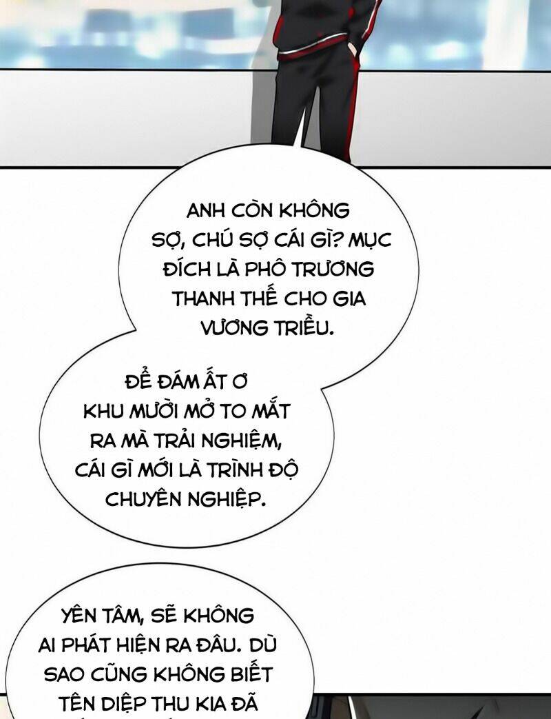 Chương 38 - Trang 61