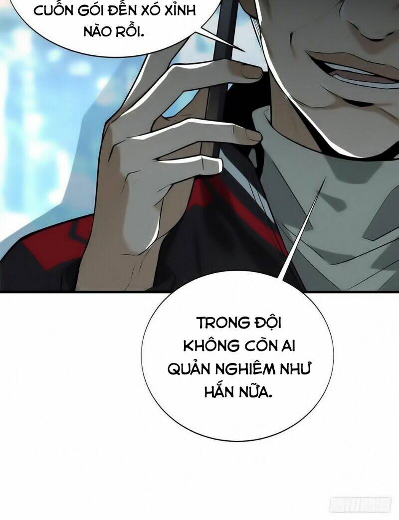 Chương 38 - Trang 62
