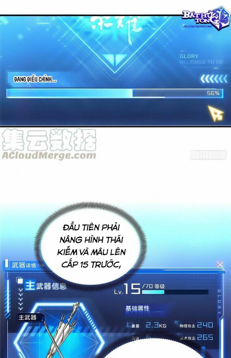 Chương 38 - Trang 8