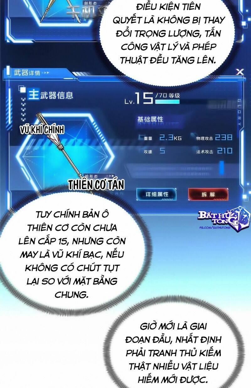 Chương 38 - Trang 9