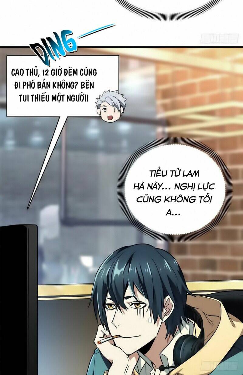 Chương 38 - Trang 10