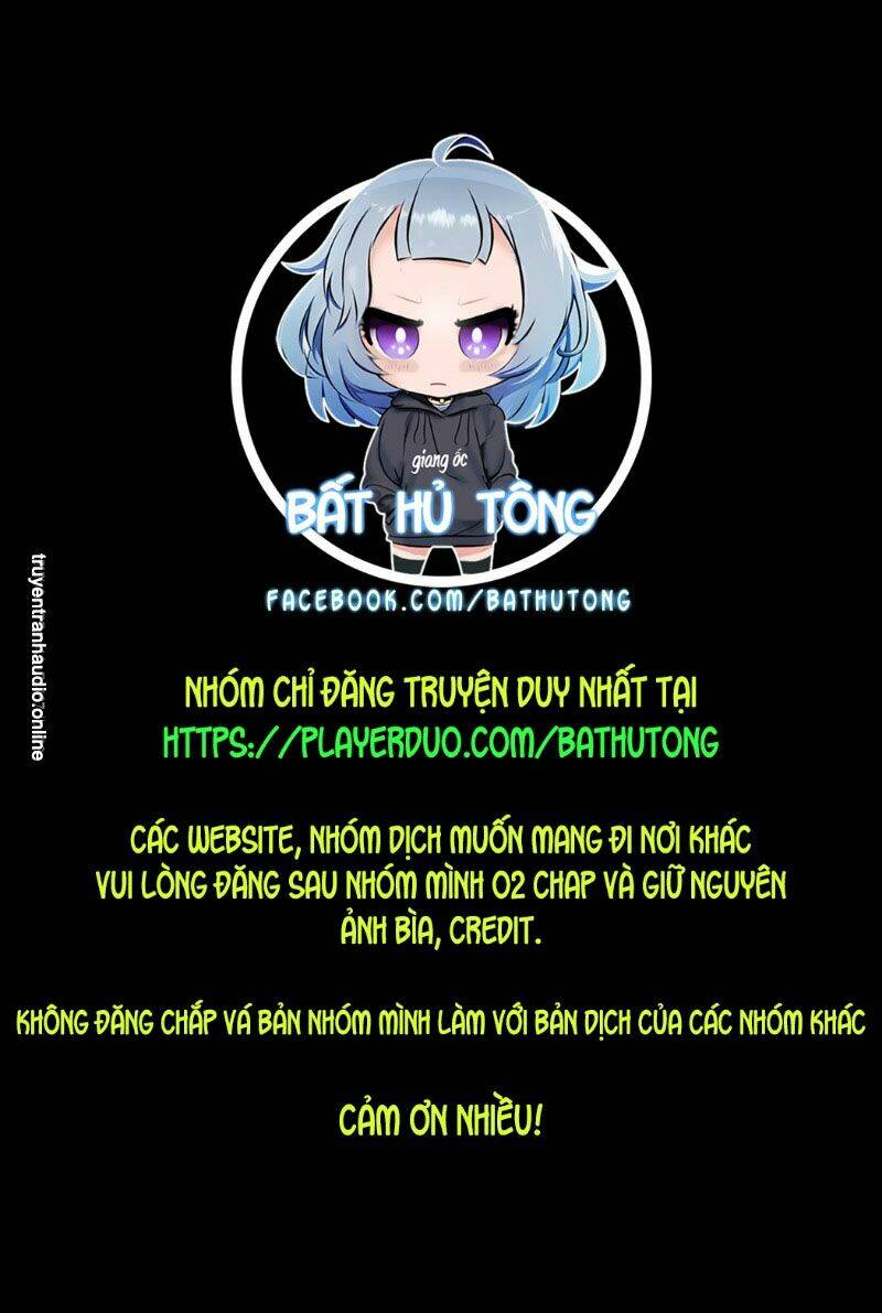 Chương 39 - Trang 2