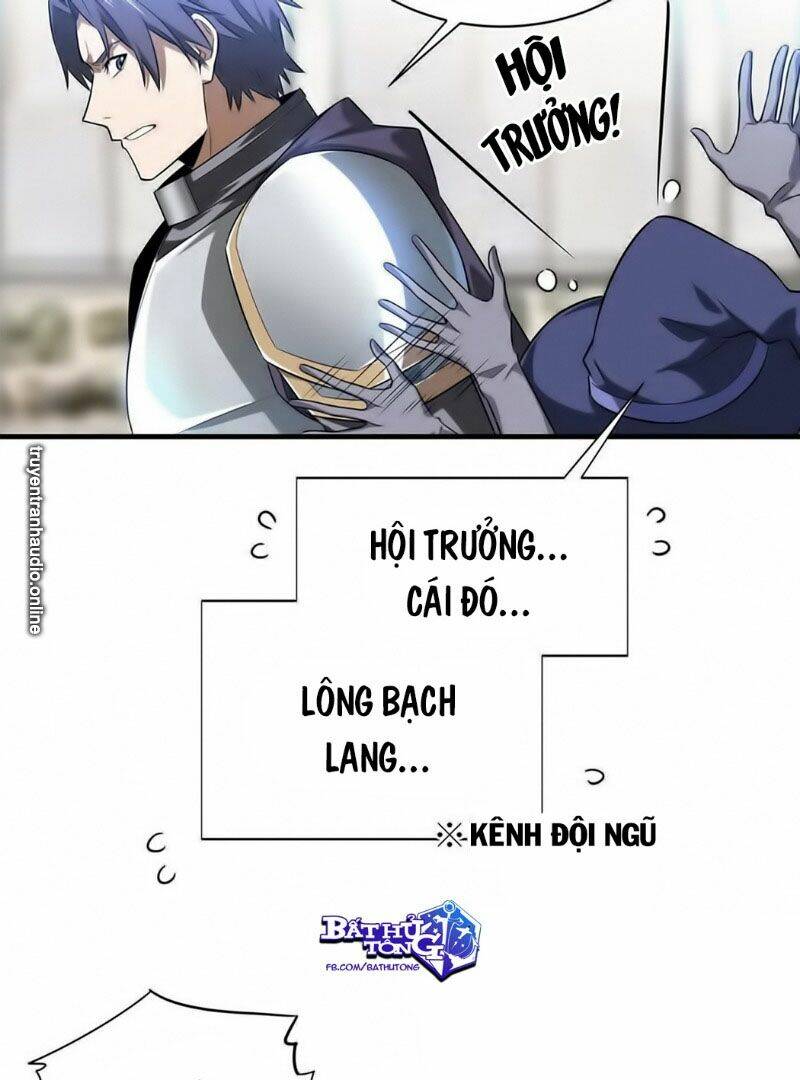 Chương 39 - Trang 11