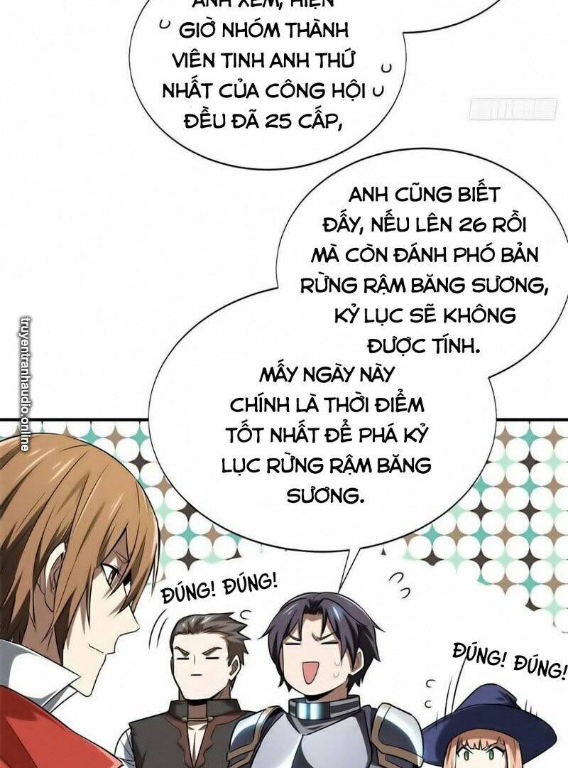 Chương 39 - Trang 14