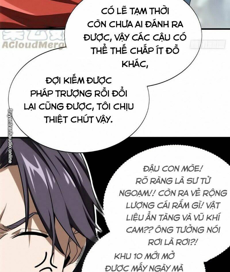 Chương 39 - Trang 20