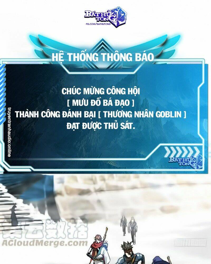 Chương 39 - Trang 3