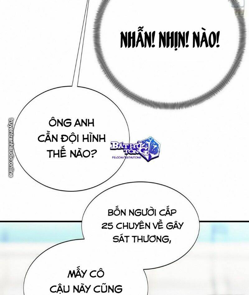 Chương 39 - Trang 24