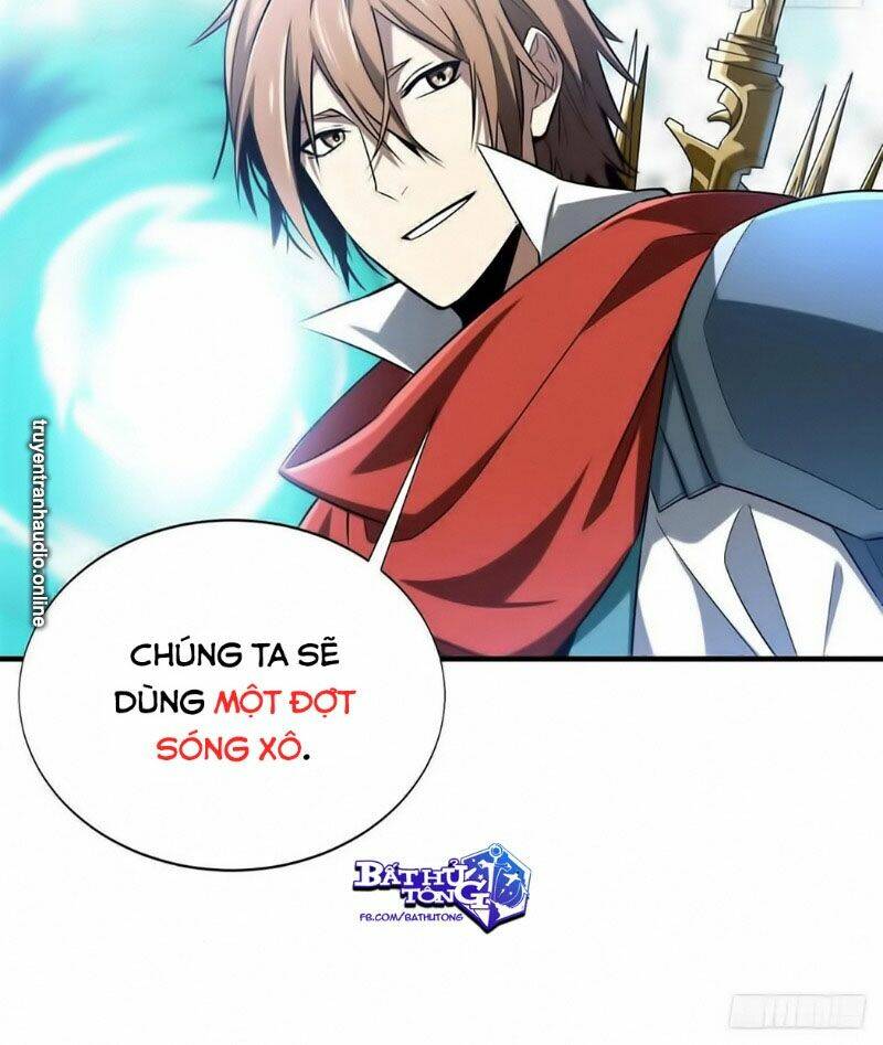 Chương 39 - Trang 26