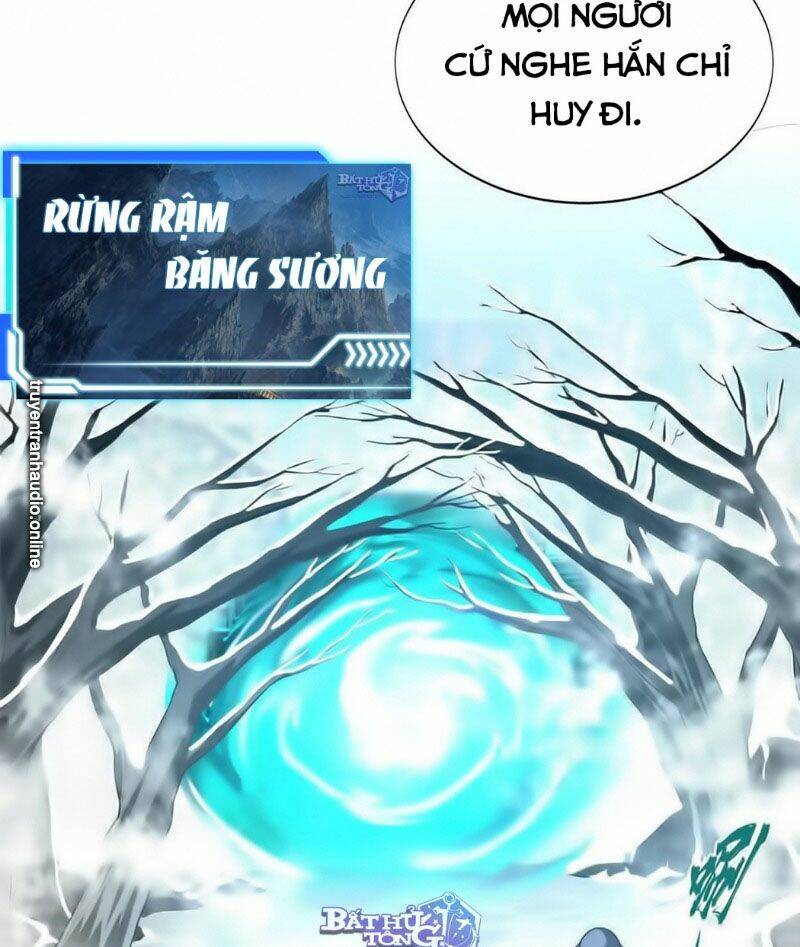 Chương 39 - Trang 28
