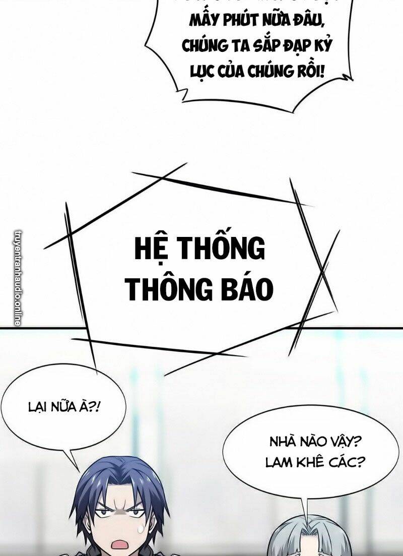 Chương 39 - Trang 39