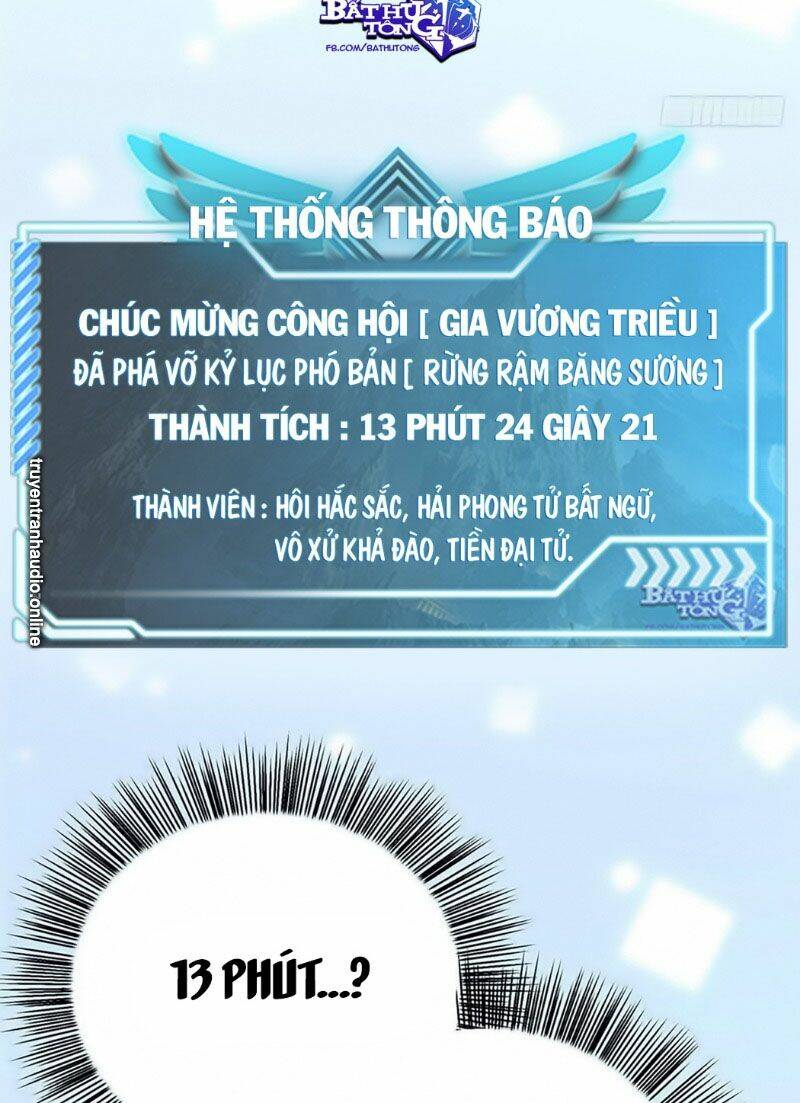Chương 39 - Trang 41
