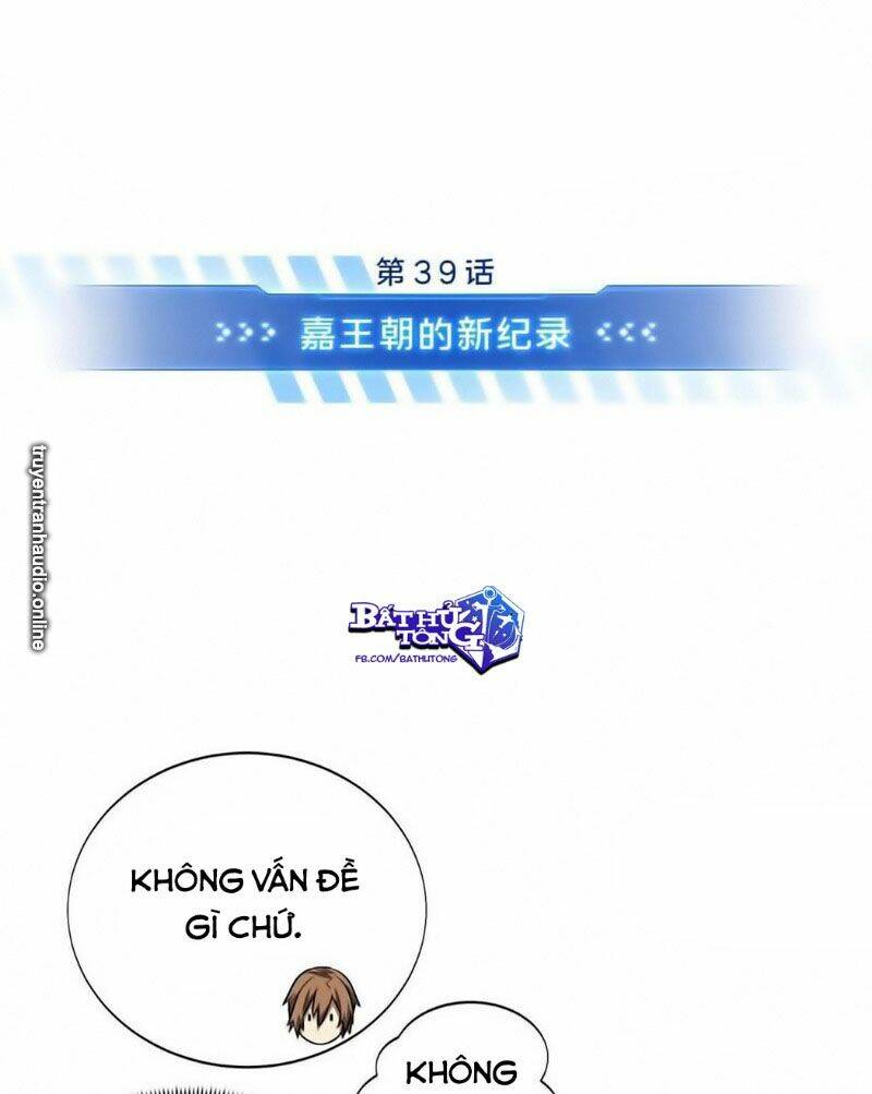Chương 39 - Trang 9