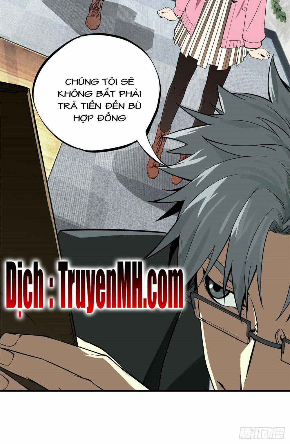 Chương 4 - Trang 13