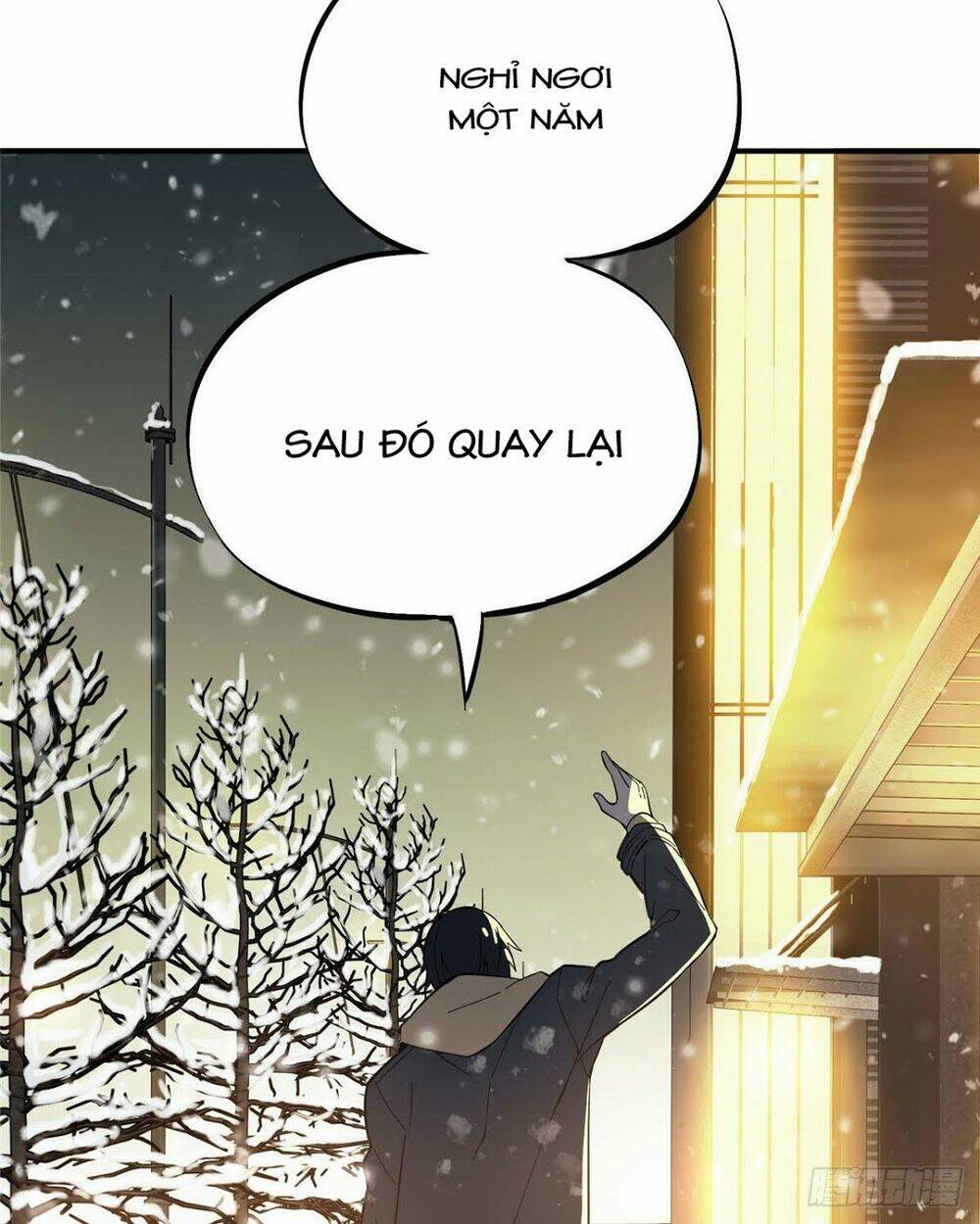 Chương 4 - Trang 29