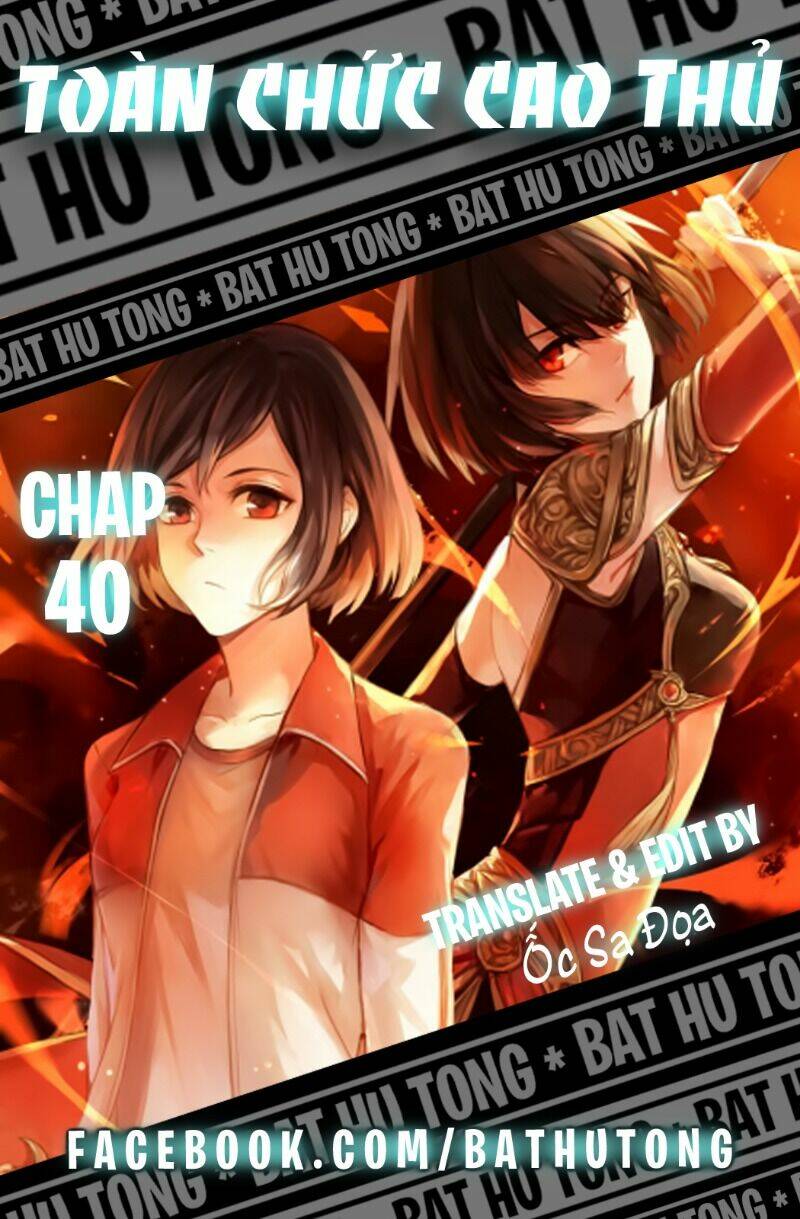 Chương 40 - Trang 1