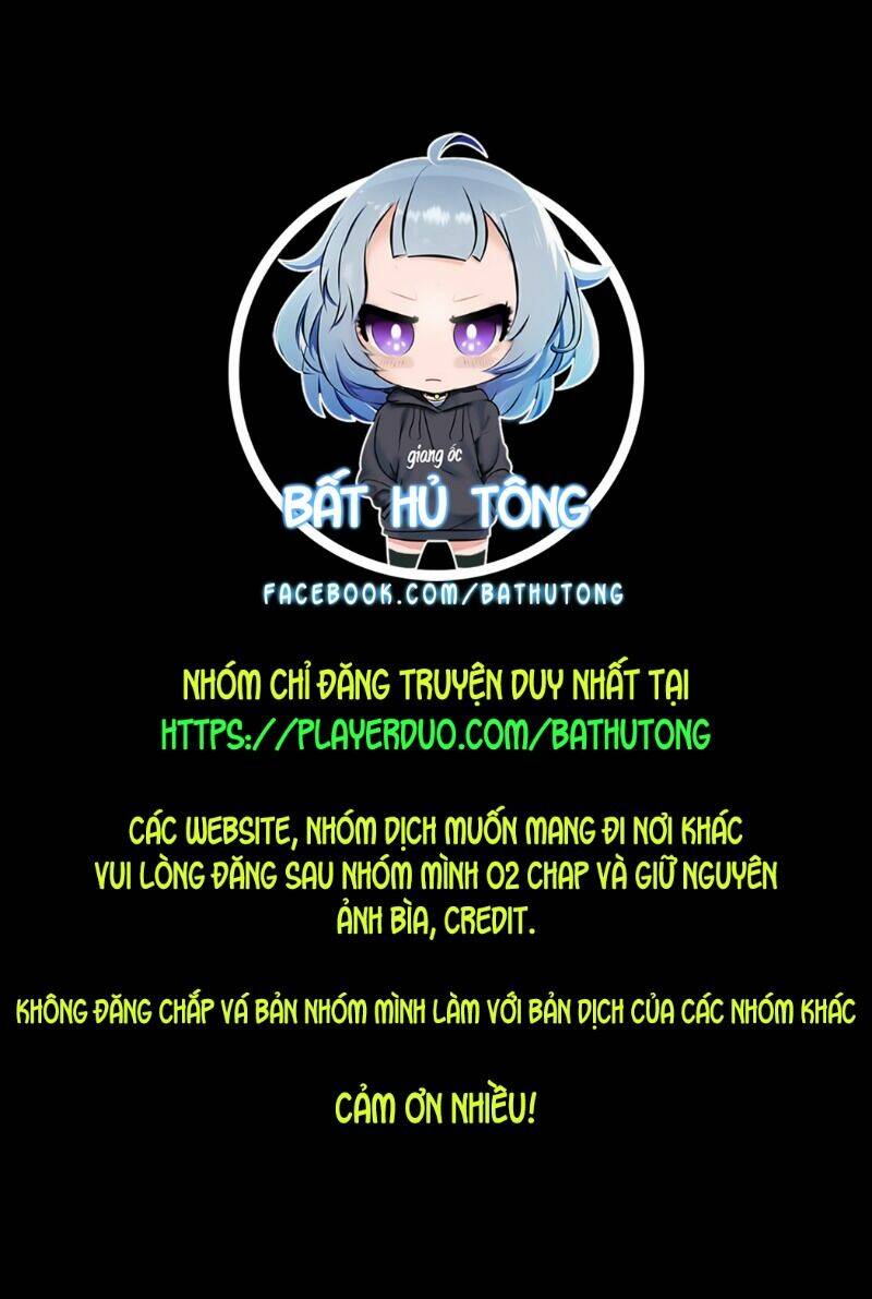 Chương 40 - Trang 2