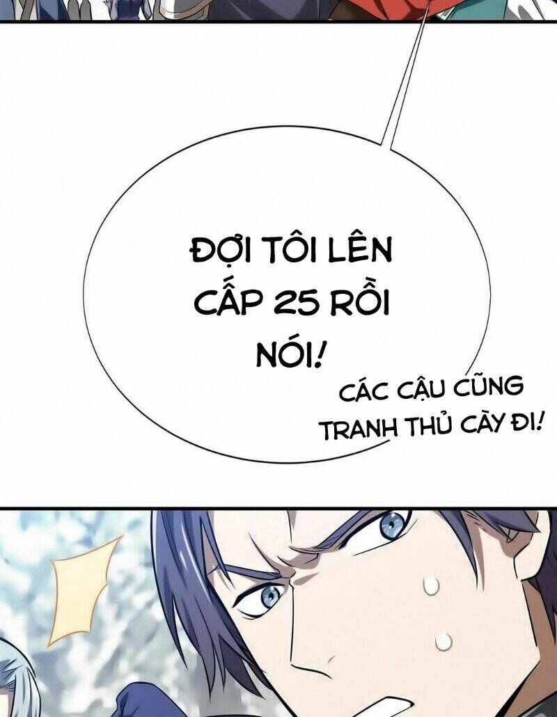 Chương 40 - Trang 13