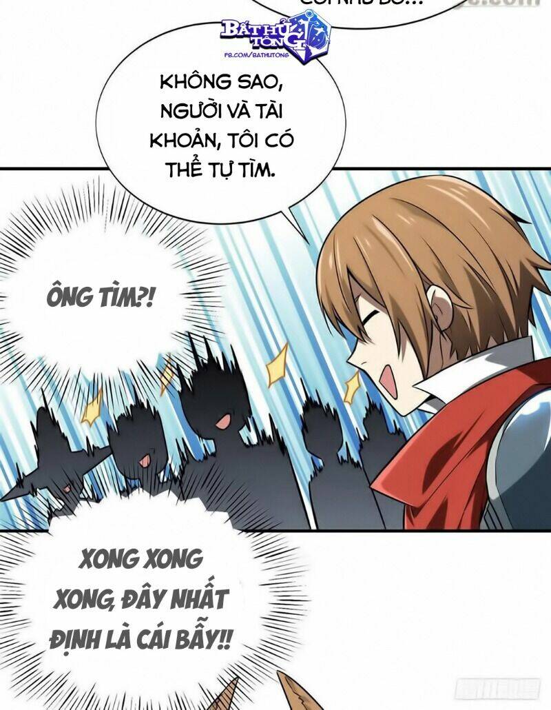 Chương 40 - Trang 20