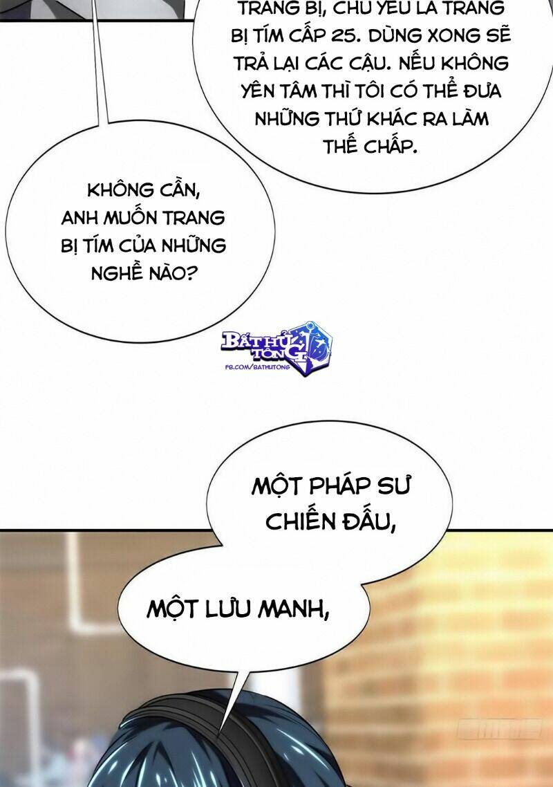 Chương 40 - Trang 24