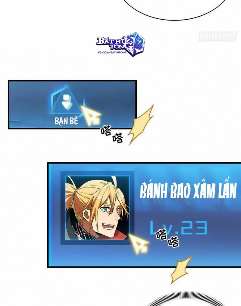 Chương 40 - Trang 28