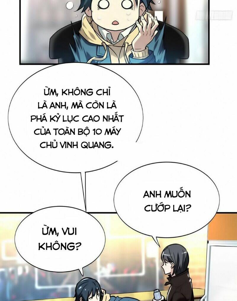 Chương 40 - Trang 30