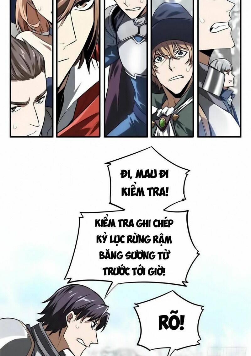Chương 40 - Trang 4